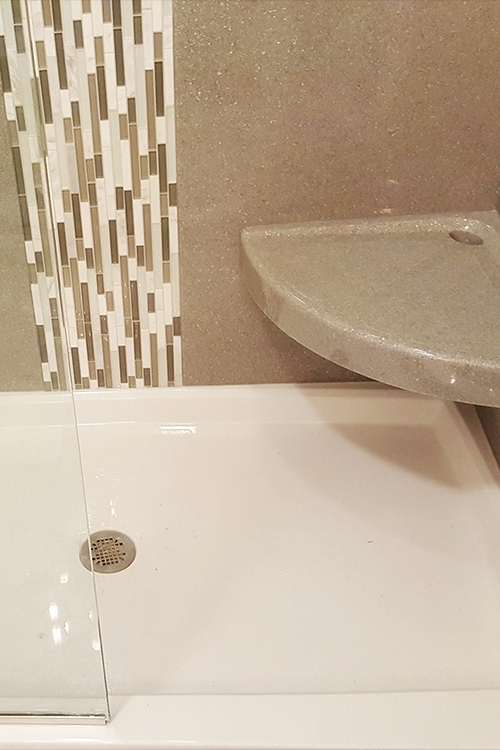 ADA Bathroom Remodeling Company in Tyler, Texas (East Texas Bath)